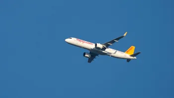 De ce folosesc avioanele noduri și nu km/h: diferența reală dintre milă terestră, milă marină și nod explicată simplu