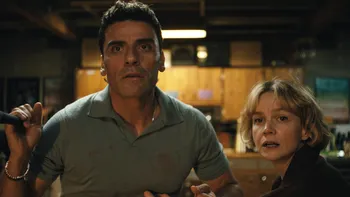 Două seriale importante de pe Netflix pierd masiv din audiență la noile sezoane