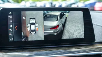 Cameră 360 încețoșată: condens vs. murdărie, cum cureți fără să zgârii lentilele
