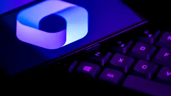 Microsoft schimbă Copilot în Windows 11: mai rapid, dar cu un cost uriaș de performanță