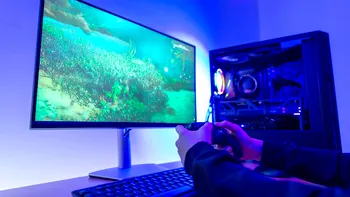 Cum îți optimizezi PC-ul pentru jocuri