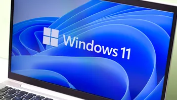 Cum îți reinstalezi Windows 11 fără să pierzi fișiere