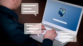 Diagnosticul de pe internet îți poate face mai mult rău decât bine. Capcana în care cad tot mai mulți pacienți