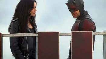 Daredevil adună din nou vechea gașcă: surpriza Marvel care ar putea aprinde sezonul următor din Born Again de pe Disney+