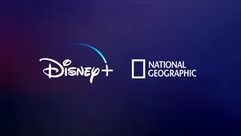 Disney și National Geographic te invită să redescoperi planeta: documentarele care transformă luna aprilie într-o aventură