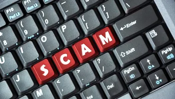 Ai dubii despre un site? Noua platformă DNSC îți spune instant dacă este sigur sau o capcană online