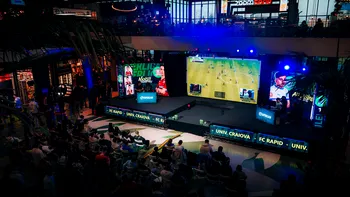 Weekend decisiv pentru calificarea în finală și dueluri spectaculoase în EA SPORTS FC: ce se întâmplă în eSuperliga 2026