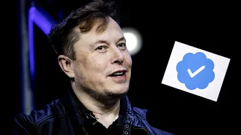 Elon Musk atacă WhatsApp și Messenger: XChat, noua aplicație de mesagerie fără reclame, a fost lansată oficial