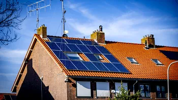 Revoluție în energia verde: „lemnul solar” care produce energie și după apus ar putea schimba tot