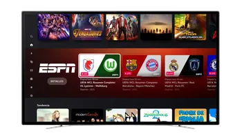 ESPN apasă accelerația pe Disney+ și își duce oferta sportivă în tot mai multe piețe