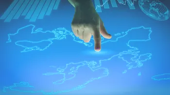 Europa lansează Eurosky, alternativa la Facebook și X care promite control total asupra datelor