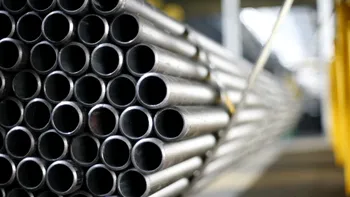 Un colos industrial de altădată din România, cumpărat de ucraineni. Ce s-ar schimba pentru angajaţii fabricii vechi de 75 de ani din Roman