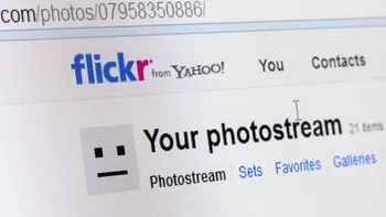 Flickr, platforma foto care refuză trendurile și încă face lucrurile mai bine decât restul