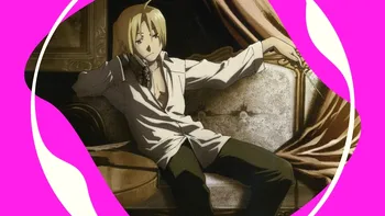Anime-ul care refuză să fie detronat: de ce Fullmetal Alchemist rămâne etalonul absolut al genului