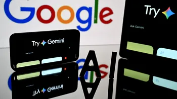 Poate Google Gemini să editeze fotografii mai bine decât un om? Testul real care arată limitele AI