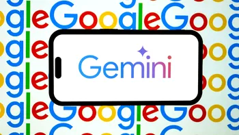 Gemini de la Google ajunge pe servere offline: AI-ul care dispare complet când scoți din priză