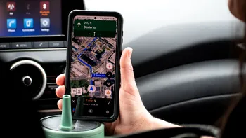 Google Maps cu Gemini schimbă modul în care cauți locuri: AI-ul care chiar reduce timpul pierdut