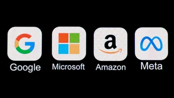 Revoltă contra marilor giganți tech: statele americane pun frână centrelor de date pentru Google, Microsoft, Amazon și Meta