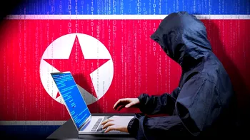 Cum îi păcălesc hackerii nord-coreeni pe utilizatorii de Mac cu oferte false de job și update-uri inventate