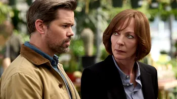 HBO pune mâna pe una dintre surprizele anului: Allison Janney și Andrew Rannells conduc drama care promite să rupă inimi. De când vezi 
