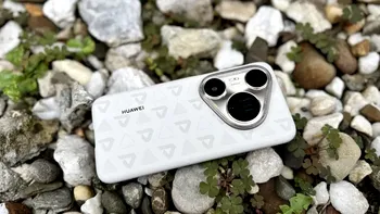 Huawei revoluționează piața: Mate 80 Pro Max Fan Edition introduce răcirea activă în telefoane