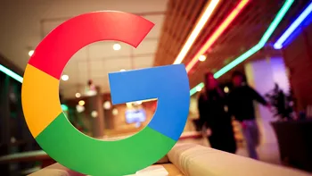 Google schimbă complet iconițele aplicațiilor: cum ar putea arăta noile Gmail, Drive și Docs