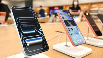 iPhone-ul pliabil de la Apple, tot mai aproape: când ar putea fi lansat, dar și cât va costa