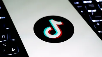 TikTok introduce un joc ascuns în mesaje: cum îl activezi și ce trebuie să faci ca să câștigi