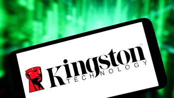 Kingston ridică ștacheta în centrele de date: SSD-ul uriaș de 30,72TB promite viteză extremă și performanță pentru AI și cloud