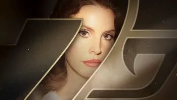 Lana Del Rey intră în universul James Bond printr-un joc video și sună exact cum sperau fanii