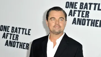 6 celebrități care au animale botezate după ele: de la Obama la Leo DiCaprio, natura are simțul umorului