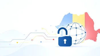 România, la mijloc, în libertatea internetului: cine respiră online și cine intră în zona digitală roșie