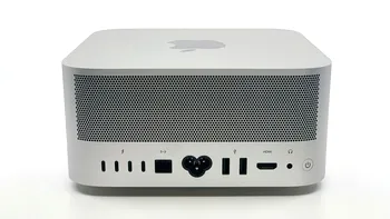 Mac Studio 2026 promite revoluția Apple pe desktop: upgrade-ul uriaș care ar putea schimba tot