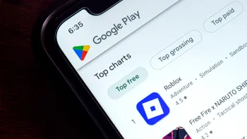 Malware-ul de pe Google Play care a infectat milioane de telefoane: cum îți compromite complet smartphone-ul Android