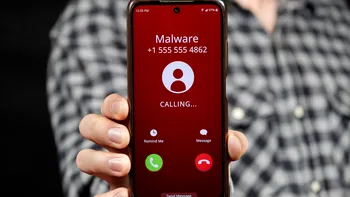 Malware-ul care combină furtul de date cu farse periculoase: cum îți poate controla total dispozitivul