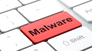 Un malware descoperit după 20 de ani schimbă tot ce știam despre sabotajul cibernetic, cu mult înainte de Stuxnet