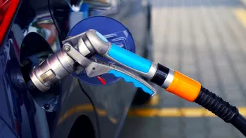 Dacia pe benzină vs GPL după 150.000 km: unde apar diferențele reale de cost și uzură