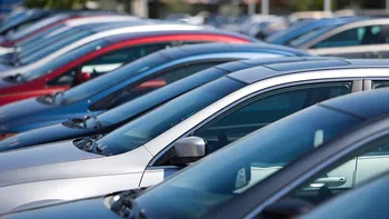 România schimbă radical piața second-hand: limită de două mașini pe an și reguli dure pentru importuri