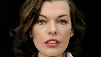 Milla Jovovich intră în domeniul inteligenței artificiale cu MemPalace, un sistem AI care nu uită niciodată