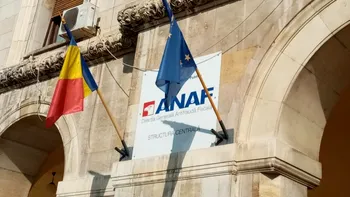Câte sedii ANAF rămân în fiecare județ. Criteriile după care vor fi închise și ce se întâmplă cu angajații