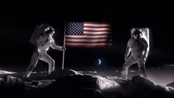 NASA are o nouă problemă uriașă în cursa spre Lună: fără costumele potrivite, Artemis riscă să alunece serios după 2028