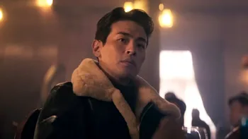 Thrillerul de pe Netflix care a detonat topul: este acum fenomenul momentului pe platformă
