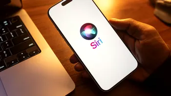 Siri cu creier de Google: upgrade-ul care poate schimba iPhone-ul, dar există o întrebare importantă