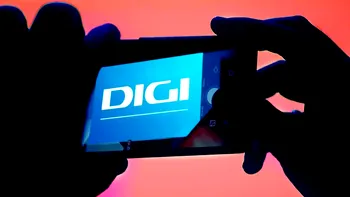Șoc pentru clienții Digi: telefoanele nu mai sunt afișate în lei. Ce se întâmplă, de fapt, cu ofertele