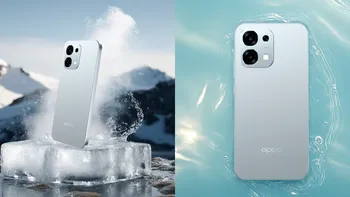 OPPO A6 Pro 5G intră în România și pariază totul pe autonomie, rezistență și ecran rapid