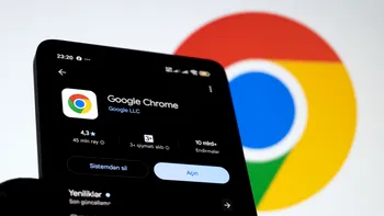 Peste 100 de extensii Chrome fură conturi și date: cum funcționează atacul și ce trebuie să faci urgent