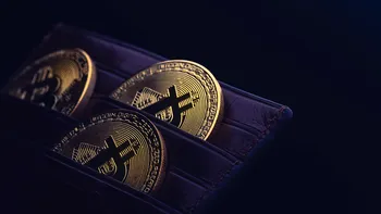 Pericol în App Store: 26 de aplicații „wallet” false îți pot goli contul crypto fără să-ți dai seama, avertizează Kaspersky