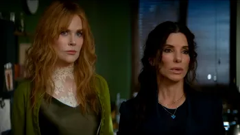Vrajă și secrete de familie: „Practical Magic 2” readuce surorile Owens într-o poveste mai întunecată