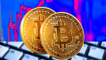 Bitcoin, în pericol? Propunerea de a „îngheța” milioane de monede stârnește panică în piața crypto