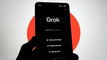 Grok pierde teren, dar Elon Musk pare să fi găsit noul pariu uriaș: centrele de date în spațiu